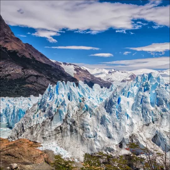 Argentina eSIM | Argentina Prepaid Data Plan | BeachSIM