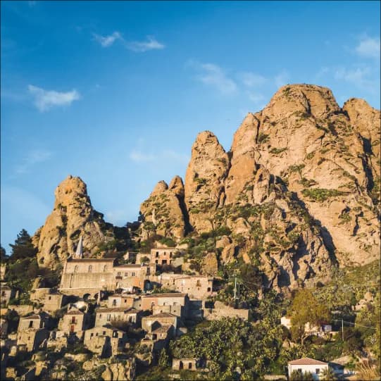 Montserrat eSIM | Montserrat Prepaid Data Plan | BeachSIM
