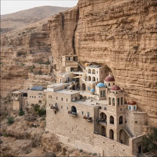 Palestinian Territory eSIM | Prepaid Data Plan | BeachSIM