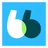 BlaBlaCar