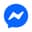 facebookMessenger