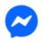 facebookMessenger