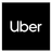Uber
