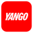 Yango