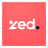 Zed