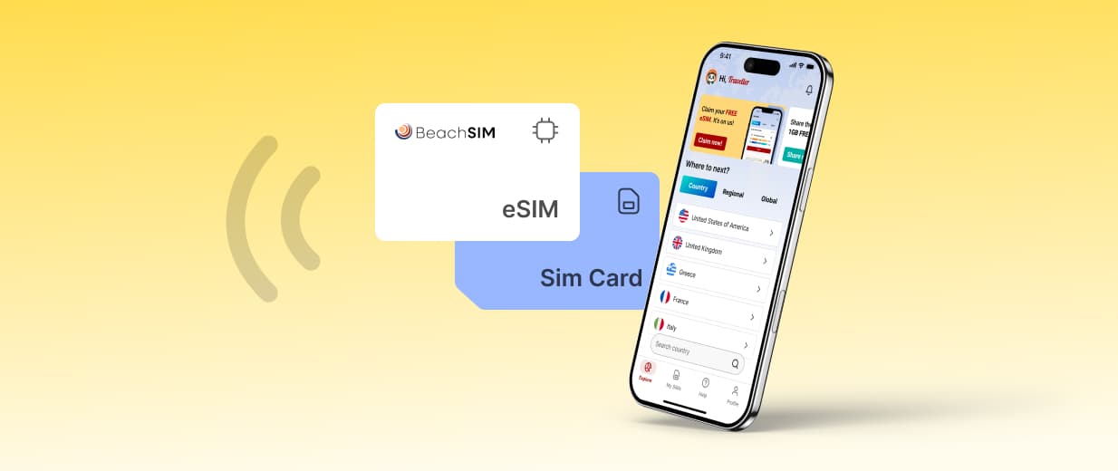 https://cms-travsim-prod.s3.eu-central-1.amazonaws.com/template-BeachSIMCTA-1787927482182.jpg