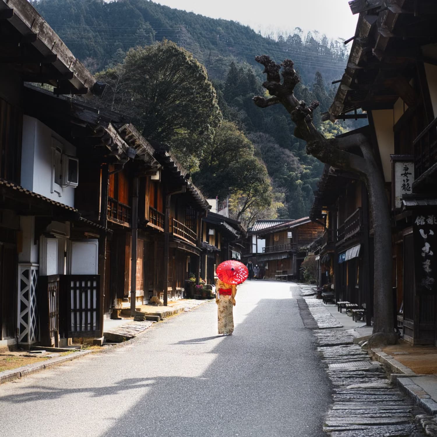 Essential Japan Safety Insights for Travelers 2026