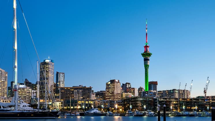 https://cms-travsim-prod.s3.eu-central-1.amazonaws.com/template-NewZealand-1788242984604.jpg
