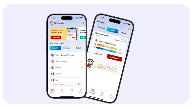 https://cms-travsim-prod.s3.eu-central-1.amazonaws.com/template-blogSectionImage-1786713233986.jpg