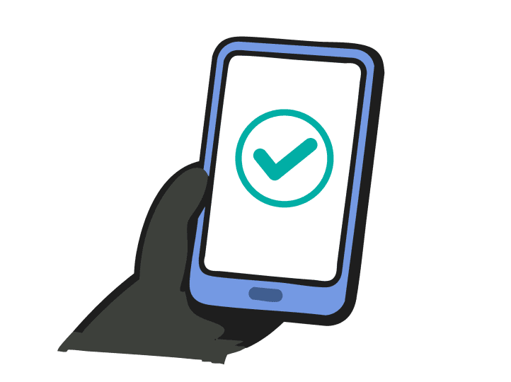 User-Friendly Mobile Apps