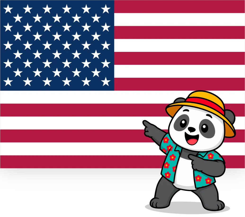 USA eSIM