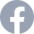 https://cms-travsim-stage.s3.eu-central-1.amazonaws.com/template-fbLogo-1782129616987.png