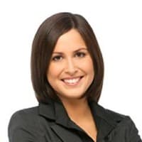 Sarah Mitchell
