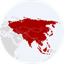 Asia