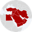 Middle East