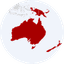 Oceania