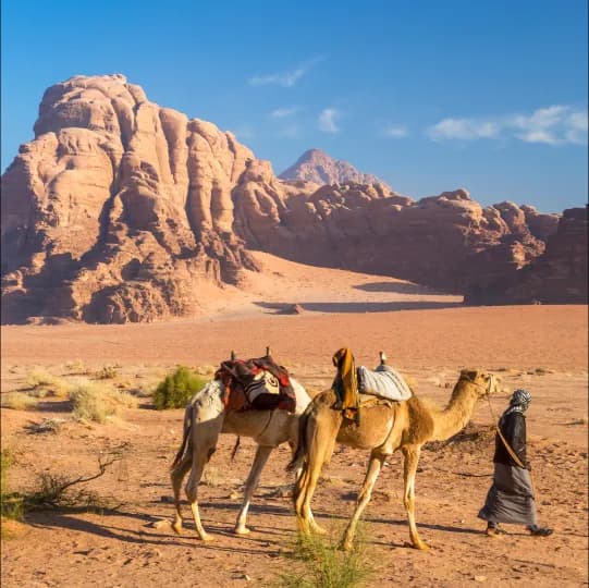 Bahrain eSIM | Bahrain Prepaid Data Plan | BeachSIM