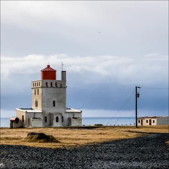 Iceland eSIM | Iceland Prepaid Data Plan | BeachSIM