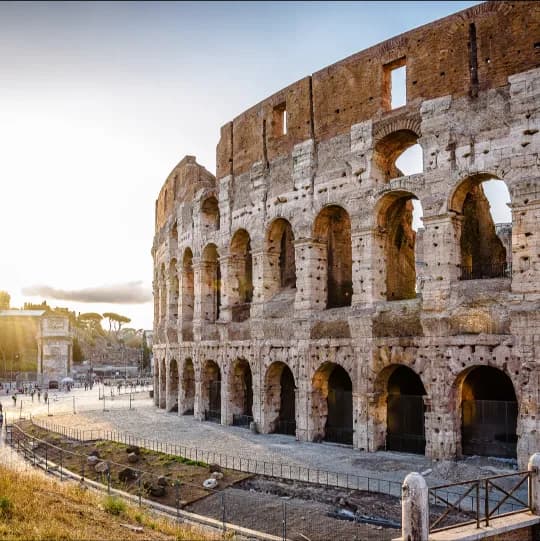 Italy eSIM | Italy Prepaid Data Plan | BeachSIM