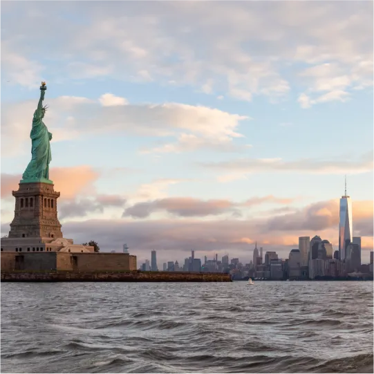 United States eSIM: Instant Delivery and Guided Setup