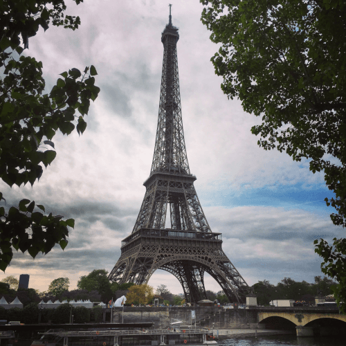 France Travel Tips: Beyond Baguettes and Boulevards
