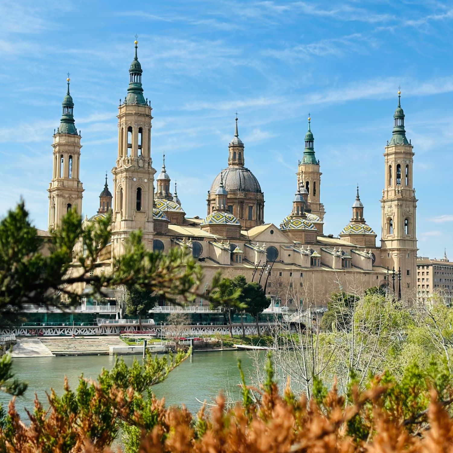 Spain Travel Tips: What to Know Before You Land