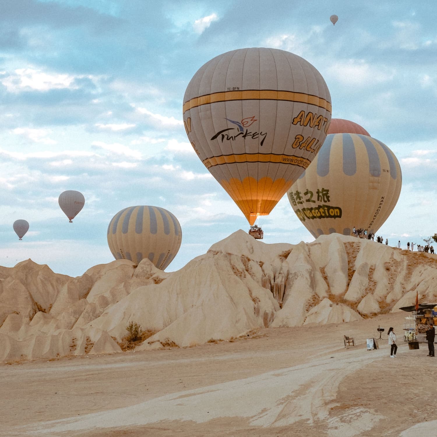 Best Things to Do in Turkey (2026 Comprehensive Guide)