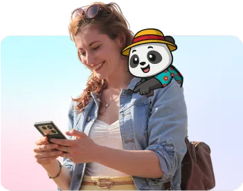 International eSIMs for 150+ destinations