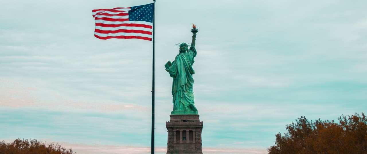 Things to do in USA: Top 10 Must-See Cities